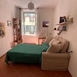 Pansiyon Boccaccio *