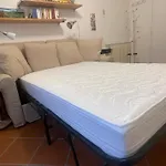 Pansiyon Boccaccio *
